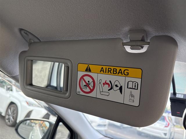 アクア Sスタイルブラック ナビ・TV ETC車載器 Bluetooth 衝突被害軽減システム アイドリングストップ バックカメラ オートライト ドライブレコーダー 電動格納ミラー 衝突安全ボディー 盗難防止システム(50枚目)