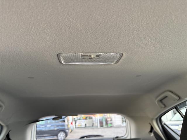 アクア Sスタイルブラック ナビ・TV ETC車載器 Bluetooth 衝突被害軽減システム アイドリングストップ バックカメラ オートライト ドライブレコーダー 電動格納ミラー 衝突安全ボディー 盗難防止システム(52枚目)