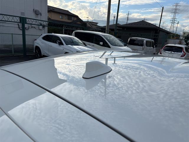 アクア Sスタイルブラック ナビ・TV ETC車載器 Bluetooth 衝突被害軽減システム アイドリングストップ バックカメラ オートライト ドライブレコーダー 電動格納ミラー 衝突安全ボディー 盗難防止システム(57枚目)