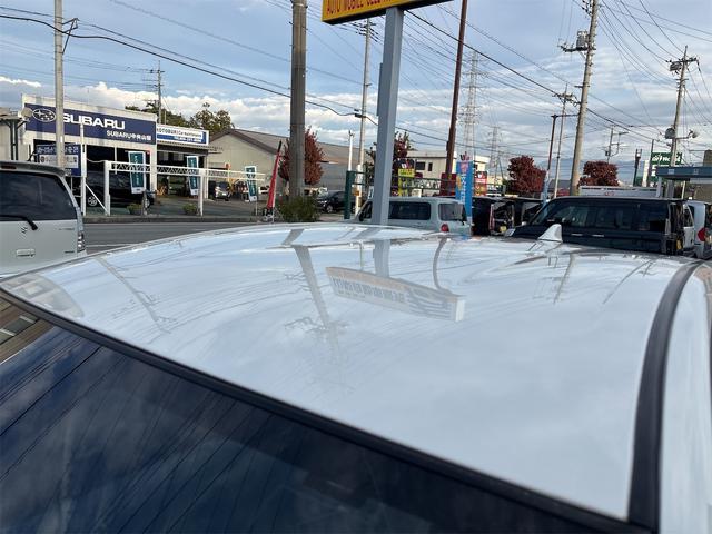 アクア Sスタイルブラック ナビ・TV ETC車載器 Bluetooth 衝突被害軽減システム アイドリングストップ バックカメラ オートライト ドライブレコーダー 電動格納ミラー 衝突安全ボディー 盗難防止システム(58枚目)