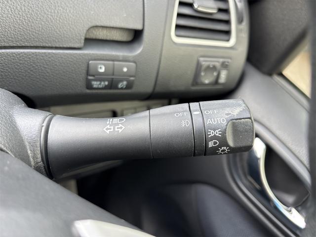 セレナ ハイウェイスター Vセレ+セーフティ SHV Aセフ ナビ・TV ETC車載器 Bluetooth 両側電動スライドドア アラウンドビューモニター LED 三列シート 後席モニター アイドリングストップ 電動格納ミラー 衝突安全ボディー 盗難防止システム(29枚目)