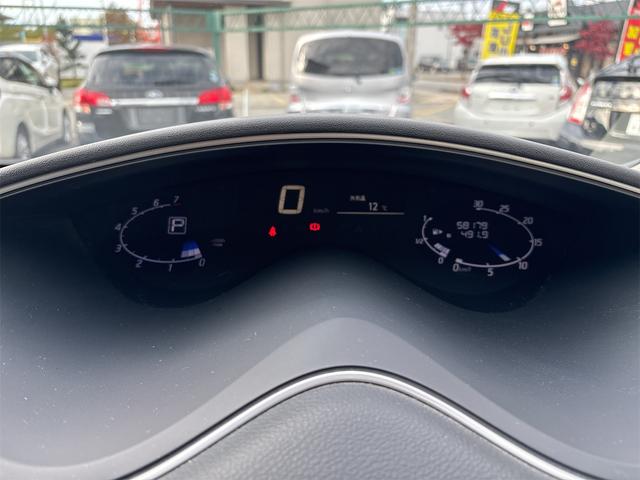 セレナ ハイウェイスター Vセレ+セーフティ SHV Aセフ ナビ・TV ETC車載器 Bluetooth 両側電動スライドドア アラウンドビューモニター LED 三列シート 後席モニター アイドリングストップ 電動格納ミラー 衝突安全ボディー 盗難防止システム(31枚目)