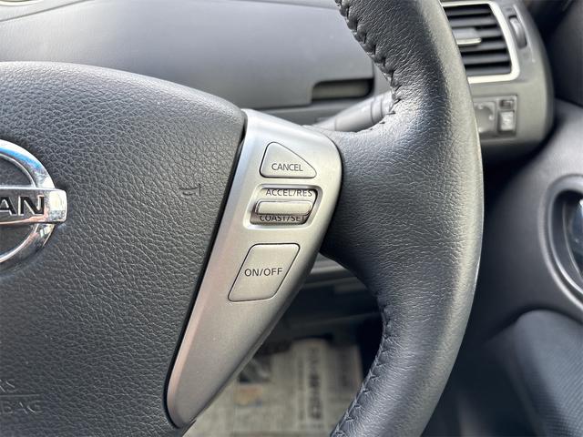 セレナ ハイウェイスター Vセレ+セーフティ SHV Aセフ ナビ・TV ETC車載器 Bluetooth 両側電動スライドドア アラウンドビューモニター LED 三列シート 後席モニター アイドリングストップ 電動格納ミラー 衝突安全ボディー 盗難防止システム(32枚目)