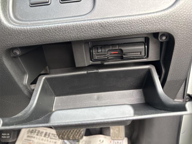 セレナ ハイウェイスター Vセレ+セーフティ SHV Aセフ ナビ・TV ETC車載器 Bluetooth 両側電動スライドドア アラウンドビューモニター LED 三列シート 後席モニター アイドリングストップ 電動格納ミラー 衝突安全ボディー 盗難防止システム(34枚目)