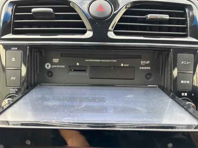 セレナ ハイウェイスター Vセレ+セーフティ SHV Aセフ ナビ・TV ETC車載器 Bluetooth 両側電動スライドドア アラウンドビューモニター LED 三列シート 後席モニター アイドリングストップ 電動格納ミラー 衝突安全ボディー 盗難防止システム(36枚目)