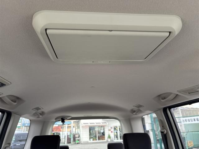 セレナ ハイウェイスター Vセレ+セーフティ SHV Aセフ ナビ・TV ETC車載器 Bluetooth 両側電動スライドドア アラウンドビューモニター LED 三列シート 後席モニター アイドリングストップ 電動格納ミラー 衝突安全ボディー 盗難防止システム(43枚目)