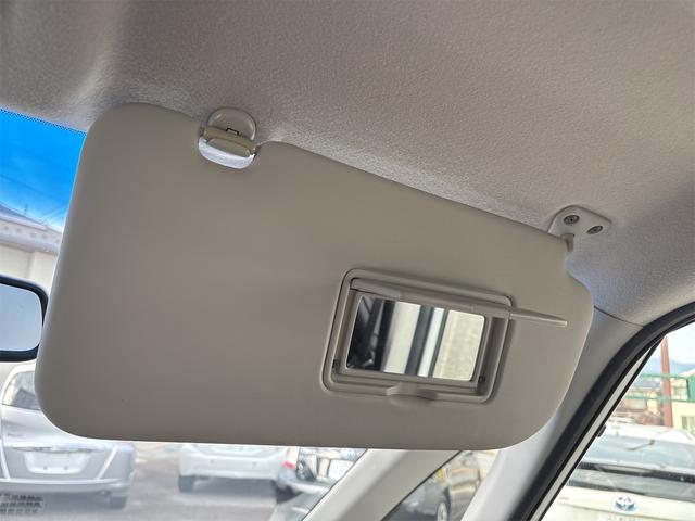 セレナ ハイウェイスター Vセレ+セーフティ SHV Aセフ ナビ・TV ETC車載器 Bluetooth 両側電動スライドドア アラウンドビューモニター LED 三列シート 後席モニター アイドリングストップ 電動格納ミラー 衝突安全ボディー 盗難防止システム(45枚目)