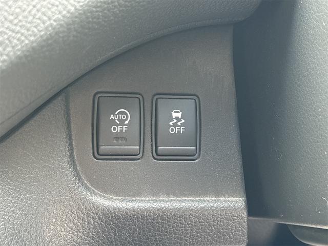 セレナ ハイウェイスター Vセレ+セーフティ SHV Aセフ ナビ・TV ETC車載器 Bluetooth 両側電動スライドドア アラウンドビューモニター LED 三列シート 後席モニター アイドリングストップ 電動格納ミラー 衝突安全ボディー 盗難防止システム(46枚目)