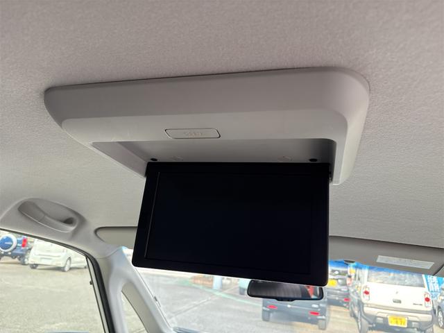 セレナ ハイウェイスター Vセレ+セーフティ SHV Aセフ ナビ・TV ETC車載器 Bluetooth 両側電動スライドドア アラウンドビューモニター LED 三列シート 後席モニター アイドリングストップ 電動格納ミラー 衝突安全ボディー 盗難防止システム(47枚目)