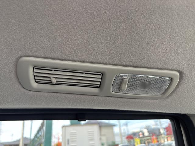 セレナ ハイウェイスター Vセレ+セーフティ SHV Aセフ ナビ・TV ETC車載器 Bluetooth 両側電動スライドドア アラウンドビューモニター LED 三列シート 後席モニター アイドリングストップ 電動格納ミラー 衝突安全ボディー 盗難防止システム(52枚目)