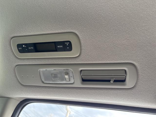 セレナ ハイウェイスター Vセレ+セーフティ SHV Aセフ ナビ・TV ETC車載器 Bluetooth 両側電動スライドドア アラウンドビューモニター LED 三列シート 後席モニター アイドリングストップ 電動格納ミラー 衝突安全ボディー 盗難防止システム(53枚目)