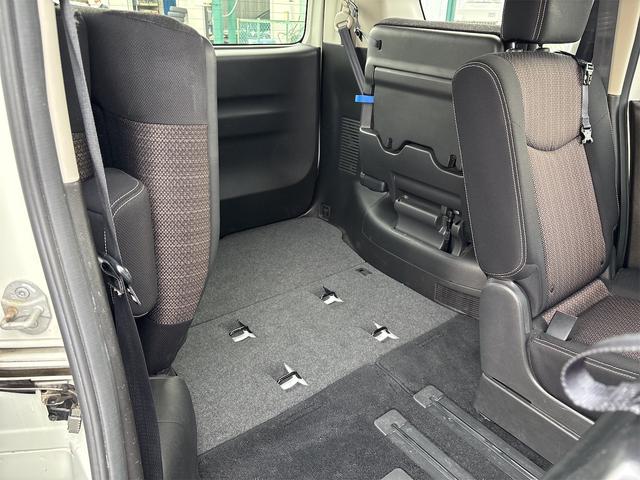 セレナ ハイウェイスター Vセレ+セーフティ SHV Aセフ ナビ・TV ETC車載器 Bluetooth 両側電動スライドドア アラウンドビューモニター LED 三列シート 後席モニター アイドリングストップ 電動格納ミラー 衝突安全ボディー 盗難防止システム(55枚目)