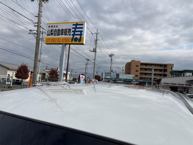 セレナ ハイウェイスター Vセレ+セーフティ SHV Aセフ ナビ・TV ETC車載器 Bluetooth 両側電動スライドドア アラウンドビューモニター LED 三列シート 後席モニター アイドリングストップ 電動格納ミラー 衝突安全ボディー 盗難防止システム(56枚目)