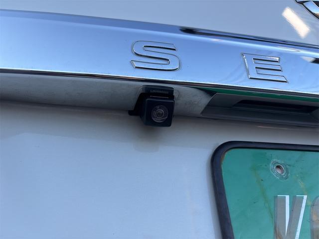 セレナ ハイウェイスター　Ｓ－ハイブリッド　両側電動スライドドア　ナビ・ＴＶ　Ｂｌｕｅｔｏｏｔｈ　ＥＴＣ車載器　バックカメラ　アイドリングストップ　三列シート　後席モニター　オートクルーズコントロール　衝突安全ボディー　盗難防止システム（24枚目）