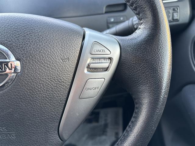 セレナ ハイウェイスター　Ｓ－ハイブリッド　両側電動スライドドア　ナビ・ＴＶ　Ｂｌｕｅｔｏｏｔｈ　ＥＴＣ車載器　バックカメラ　アイドリングストップ　三列シート　後席モニター　オートクルーズコントロール　衝突安全ボディー　盗難防止システム（36枚目）