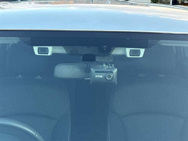 インプレッサスポーツ 2.0iアイサイト 4WD ナビ・TV Bluetooth ETC車載器 アイドリングストップ HIDヘッドライト ドライブレコーダー オートクルーズコントロール ドアバイザー 衝突被害軽減システム 盗難防止システム(2枚目)