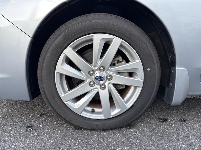 インプレッサスポーツ 2.0iアイサイト 4WD ナビ・TV Bluetooth ETC車載器 アイドリングストップ HIDヘッドライト ドライブレコーダー オートクルーズコントロール ドアバイザー 衝突被害軽減システム 盗難防止システム(12枚目)