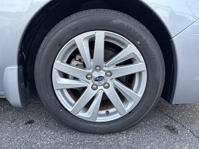 インプレッサスポーツ 2.0iアイサイト 4WD ナビ・TV Bluetooth ETC車載器 アイドリングストップ HIDヘッドライト ドライブレコーダー オートクルーズコントロール ドアバイザー 衝突被害軽減システム 盗難防止システム(16枚目)