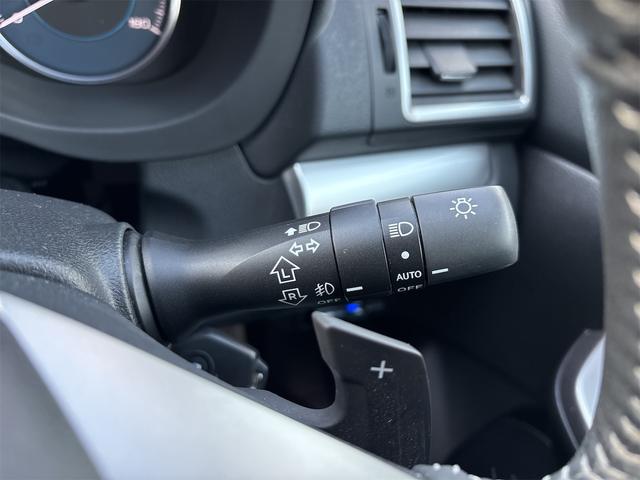 インプレッサスポーツ 2.0iアイサイト 4WD ナビ・TV Bluetooth ETC車載器 アイドリングストップ HIDヘッドライト ドライブレコーダー オートクルーズコントロール ドアバイザー 衝突被害軽減システム 盗難防止システム(30枚目)