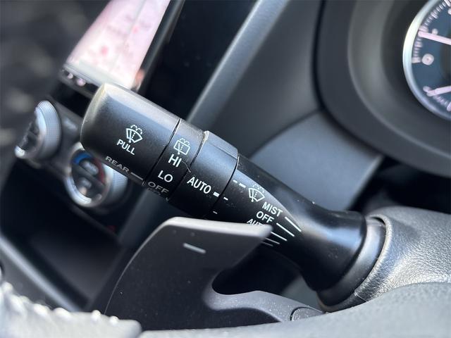 インプレッサスポーツ 2.0iアイサイト 4WD ナビ・TV Bluetooth ETC車載器 アイドリングストップ HIDヘッドライト ドライブレコーダー オートクルーズコントロール ドアバイザー 衝突被害軽減システム 盗難防止システム(31枚目)