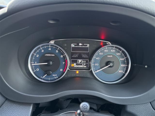 インプレッサスポーツ 2.0iアイサイト 4WD ナビ・TV Bluetooth ETC車載器 アイドリングストップ HIDヘッドライト ドライブレコーダー オートクルーズコントロール ドアバイザー 衝突被害軽減システム 盗難防止システム(32枚目)