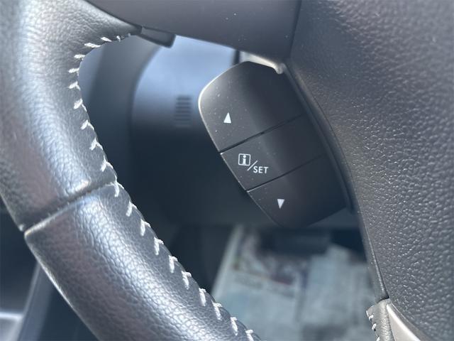 インプレッサスポーツ 2.0iアイサイト 4WD ナビ・TV Bluetooth ETC車載器 アイドリングストップ HIDヘッドライト ドライブレコーダー オートクルーズコントロール ドアバイザー 衝突被害軽減システム 盗難防止システム(34枚目)