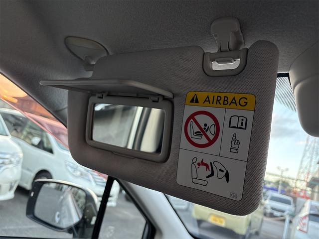 インプレッサスポーツ 2.0iアイサイト 4WD ナビ・TV Bluetooth ETC車載器 アイドリングストップ HIDヘッドライト ドライブレコーダー オートクルーズコントロール ドアバイザー 衝突被害軽減システム 盗難防止システム(46枚目)