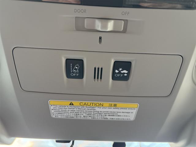 インプレッサスポーツ 2.0iアイサイト 4WD ナビ・TV Bluetooth ETC車載器 アイドリングストップ HIDヘッドライト ドライブレコーダー オートクルーズコントロール ドアバイザー 衝突被害軽減システム 盗難防止システム(47枚目)