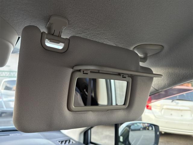 インプレッサスポーツ 2.0iアイサイト 4WD ナビ・TV Bluetooth ETC車載器 アイドリングストップ HIDヘッドライト ドライブレコーダー オートクルーズコントロール ドアバイザー 衝突被害軽減システム 盗難防止システム(48枚目)