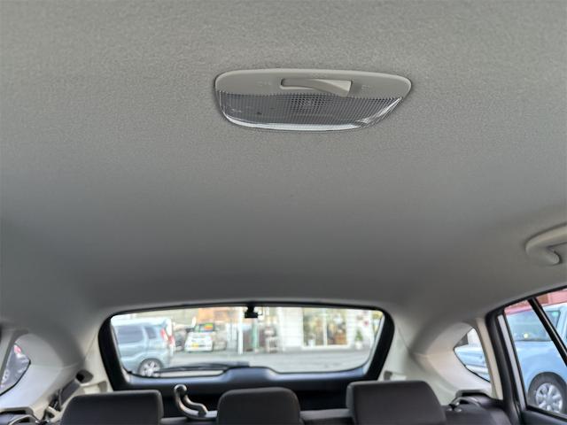 インプレッサスポーツ 2.0iアイサイト 4WD ナビ・TV Bluetooth ETC車載器 アイドリングストップ HIDヘッドライト ドライブレコーダー オートクルーズコントロール ドアバイザー 衝突被害軽減システム 盗難防止システム(49枚目)