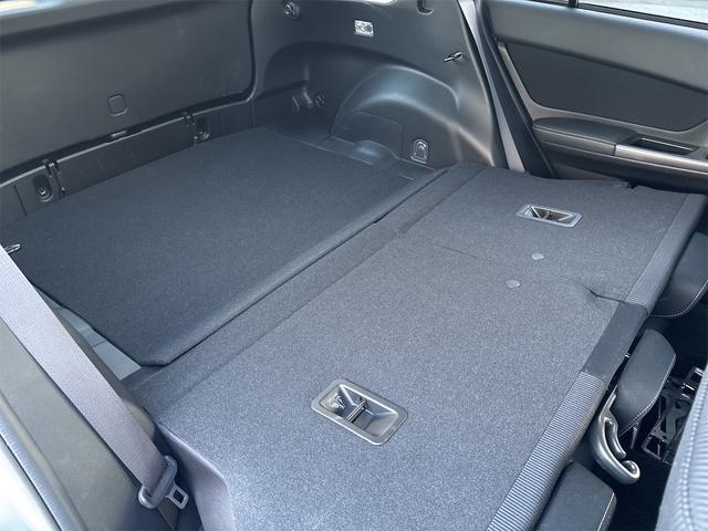 インプレッサスポーツ 2.0iアイサイト 4WD ナビ・TV Bluetooth ETC車載器 アイドリングストップ HIDヘッドライト ドライブレコーダー オートクルーズコントロール ドアバイザー 衝突被害軽減システム 盗難防止システム(53枚目)