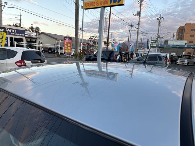 インプレッサスポーツ 2.0iアイサイト 4WD ナビ・TV Bluetooth ETC車載器 アイドリングストップ HIDヘッドライト ドライブレコーダー オートクルーズコントロール ドアバイザー 衝突被害軽減システム 盗難防止システム(54枚目)