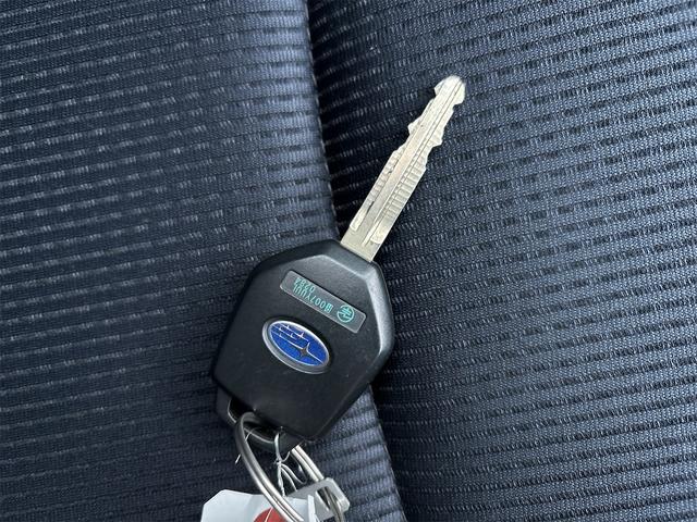 インプレッサスポーツ 2.0iアイサイト 4WD ナビ・TV Bluetooth ETC車載器 アイドリングストップ HIDヘッドライト ドライブレコーダー オートクルーズコントロール ドアバイザー 衝突被害軽減システム 盗難防止システム(56枚目)