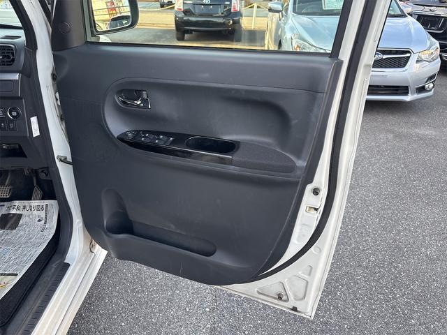 タント カスタムＸ　ＳＡ　両側電動スライドドア　純正ナビ・ＴＶ　Ｂｌｕｅｔｏｏｔｈ　ＥＴＣ　バックカメラ　アイドリングストップ　ＬＥＤ　ドアバイザー　電動格納ミラー　衝突被害軽減システム　衝突安全ボディー　盗難防止システム（28枚目）