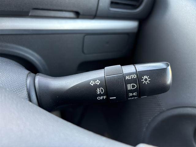 タント カスタムＸ　ＳＡ　両側電動スライドドア　純正ナビ・ＴＶ　Ｂｌｕｅｔｏｏｔｈ　ＥＴＣ　バックカメラ　アイドリングストップ　ＬＥＤ　ドアバイザー　電動格納ミラー　衝突被害軽減システム　衝突安全ボディー　盗難防止システム（32枚目）