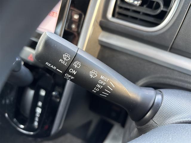 タント カスタムＸ　ＳＡ　両側電動スライドドア　純正ナビ・ＴＶ　Ｂｌｕｅｔｏｏｔｈ　ＥＴＣ　バックカメラ　アイドリングストップ　ＬＥＤ　ドアバイザー　電動格納ミラー　衝突被害軽減システム　衝突安全ボディー　盗難防止システム（33枚目）