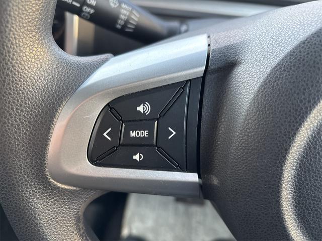 タント カスタムＸ　ＳＡ　両側電動スライドドア　純正ナビ・ＴＶ　Ｂｌｕｅｔｏｏｔｈ　ＥＴＣ　バックカメラ　アイドリングストップ　ＬＥＤ　ドアバイザー　電動格納ミラー　衝突被害軽減システム　衝突安全ボディー　盗難防止システム（34枚目）