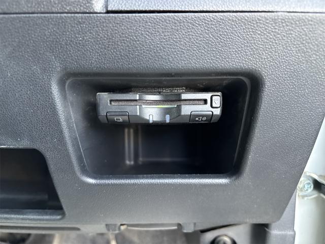 タント カスタムＸ　ＳＡ　両側電動スライドドア　純正ナビ・ＴＶ　Ｂｌｕｅｔｏｏｔｈ　ＥＴＣ　バックカメラ　アイドリングストップ　ＬＥＤ　ドアバイザー　電動格納ミラー　衝突被害軽減システム　衝突安全ボディー　盗難防止システム（36枚目）