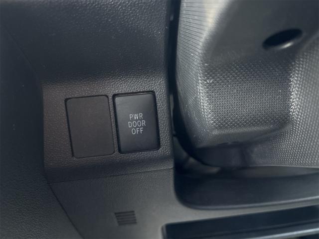 タント カスタムＸ　ＳＡ　両側電動スライドドア　純正ナビ・ＴＶ　Ｂｌｕｅｔｏｏｔｈ　ＥＴＣ　バックカメラ　アイドリングストップ　ＬＥＤ　ドアバイザー　電動格納ミラー　衝突被害軽減システム　衝突安全ボディー　盗難防止システム（37枚目）