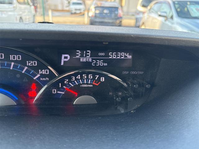 タント カスタムＸ　ＳＡ　両側電動スライドドア　純正ナビ・ＴＶ　Ｂｌｕｅｔｏｏｔｈ　ＥＴＣ　バックカメラ　アイドリングストップ　ＬＥＤ　ドアバイザー　電動格納ミラー　衝突被害軽減システム　衝突安全ボディー　盗難防止システム（38枚目）