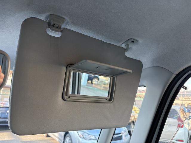 タント カスタムＸ　ＳＡ　両側電動スライドドア　純正ナビ・ＴＶ　Ｂｌｕｅｔｏｏｔｈ　ＥＴＣ　バックカメラ　アイドリングストップ　ＬＥＤ　ドアバイザー　電動格納ミラー　衝突被害軽減システム　衝突安全ボディー　盗難防止システム（48枚目）