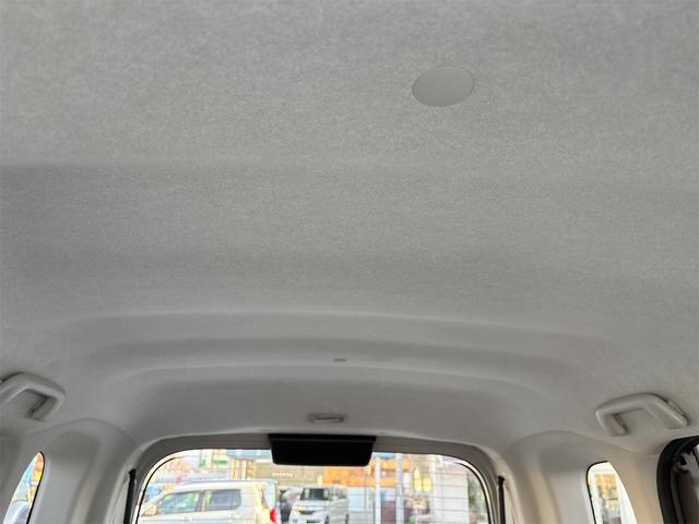 タント カスタムＸ　ＳＡ　両側電動スライドドア　純正ナビ・ＴＶ　Ｂｌｕｅｔｏｏｔｈ　ＥＴＣ　バックカメラ　アイドリングストップ　ＬＥＤ　ドアバイザー　電動格納ミラー　衝突被害軽減システム　衝突安全ボディー　盗難防止システム（49枚目）