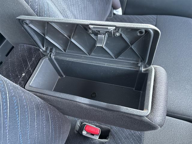 タント カスタムＸ　ＳＡ　両側電動スライドドア　純正ナビ・ＴＶ　Ｂｌｕｅｔｏｏｔｈ　ＥＴＣ　バックカメラ　アイドリングストップ　ＬＥＤ　ドアバイザー　電動格納ミラー　衝突被害軽減システム　衝突安全ボディー　盗難防止システム（50枚目）