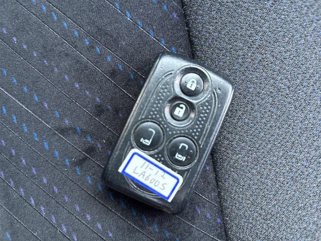 タント カスタムＸ　ＳＡ　両側電動スライドドア　純正ナビ・ＴＶ　Ｂｌｕｅｔｏｏｔｈ　ＥＴＣ　バックカメラ　アイドリングストップ　ＬＥＤ　ドアバイザー　電動格納ミラー　衝突被害軽減システム　衝突安全ボディー　盗難防止システム（52枚目）