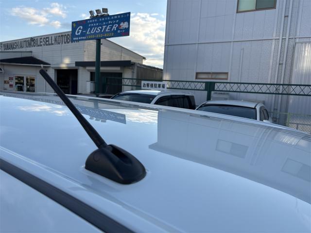 タント カスタムＸ　ＳＡ　両側電動スライドドア　純正ナビ・ＴＶ　Ｂｌｕｅｔｏｏｔｈ　ＥＴＣ　バックカメラ　アイドリングストップ　ＬＥＤ　ドアバイザー　電動格納ミラー　衝突被害軽減システム　衝突安全ボディー　盗難防止システム（57枚目）