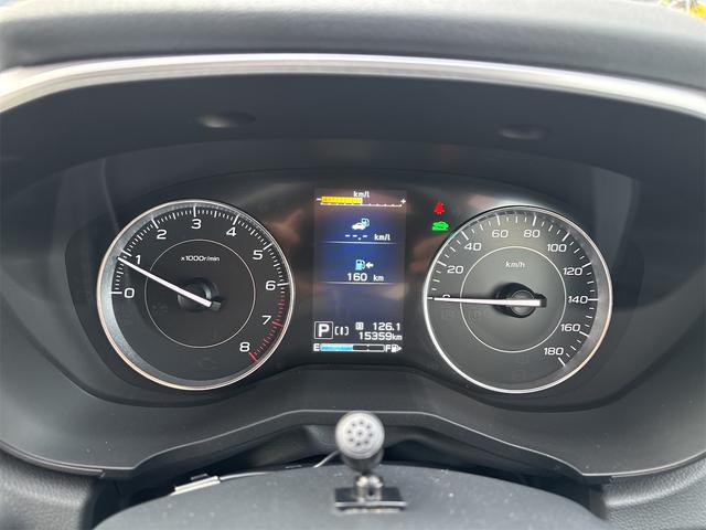 インプレッサスポーツ 2.0i-Lアイサイト 4WD ナビ・TV Bluetooth ETC バックカメラ アイドリングストップ LED ワンオーナー オートクルーズコントロール オートライト ドアバイザー レーンアシスト 盗難防止システム(32枚目)