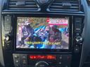 ハイウェイスター　Ｖセレ＋セーフティ　ＳＨＶ　Ａセフ　純正ナビ・ＴＶ　Ｂｌｕｅｔｏｏｔｈ　ＥＴＣ車載器　両側電動スライドドア　アイドリングストップ　エマージェンシーブレーキ　アラウンドビューモニター　後席モニター　ダブルエアコン　ＬＥＤ　Ｒ６年自動車税込（45枚目）