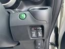 ターボ　ＳＳパッケージ　両側電動スライドドア　ナビ・ＴＶ　Ｂｌｕｅｔｏｏｔｈ　ＥＴＣ車載器　バックカメラ　ＨＩＤヘッドライト　アイドリングストップ　衝突被害軽減システム　シートヒーター　クルーズコントロール　盗難防止システム（38枚目）