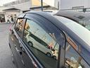 サムネイル9
