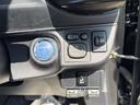 Ｇ　ナビ・ＴＶ　Ｂｌｕｅｔｏｏｔｈ　ＥＴＣ車載器　アイドリングストップ　シートヒーター　ドアバイザー　電動格納ミラー　バックカメラ　オートエアコン　オートライト　純正１５インチアルミ　衝突安全ボディー（33枚目）
